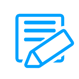 Временная Регистрация в Ступино Временная Прописка в Ступино